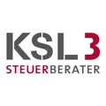 KSL3 Steuerberater Logo