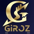 Giroz Logo