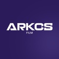 Arkos FIlm Logo