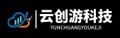 Shanxi Yunchuangyou Technology Co., Ltd. Logo