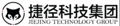 Dalian Jiejing Technology Co., Ltd. Logo