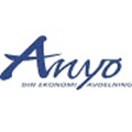 Anyo AB Logo