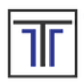 Trifecta Consulting Services Logo