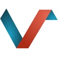 Viscato Logo