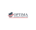 OPTIMA Business Consulting Logo