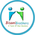 Bisani Brothers Logo