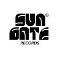 Sungate Records Logo