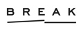 Break Media Logo