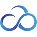 Threading Clouds Logo