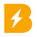 Brainstorm Projects Logo