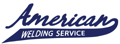 American Welding Service, LLC Logo