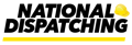 National Dispatching Logo