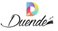 Duende Wide Frames Pvt Ltd Logo