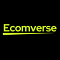 Ecomverse Logo