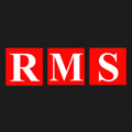 RMS Elite Properties Logo