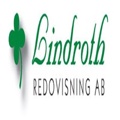 Karin Lindroth Redovisning AB Logo