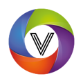 Visualytes Limited Logo