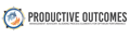 Productive Outcomes Logo