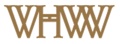 Winderweedle, Haines Ward & Woodman, PA Logo