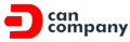 Dcan Company Logo