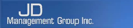 JD Management Group, Inc. Logo