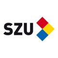SZU GmbH Logo