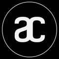 Aldo Cerruti Logo