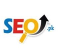 Seo1.pk Logo