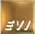 Executive Visions Inc Logo