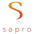 SAPRO Solutions Ltd Logo