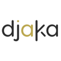 Djaka Logo