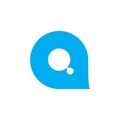 The Garden Creative Logo