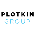 Plotkin Group Logo