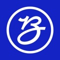 Brennan Gilbert Creative, LLC Logo