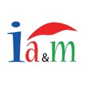 IA&M Logo