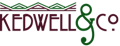 Kedwell & Co Accountants Logo