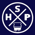 Hansen Screen Printing Logo