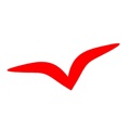 Anicha Digital Infrastructure Private Limited Logo