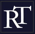 Robert Trotman Interior Design, Inc. Logo