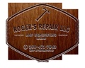 Rogers Repair, LLC Logo