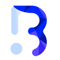 Breakpoint Technology Logo