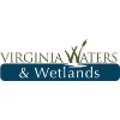 Virginia Waters & Wetlands, Inc. Logo