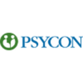 Psycon Corporation Logo