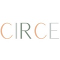 Circe Solutions, LLC Logo