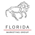 Florida Marketing Group Logo