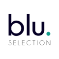 Blu Selection Logo