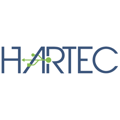 Hartec Logo