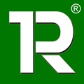 Protranslation Corp. Logo