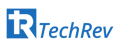 TechRev LLC Logo