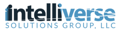 Intelliverse Solutions Group, LLC Logo